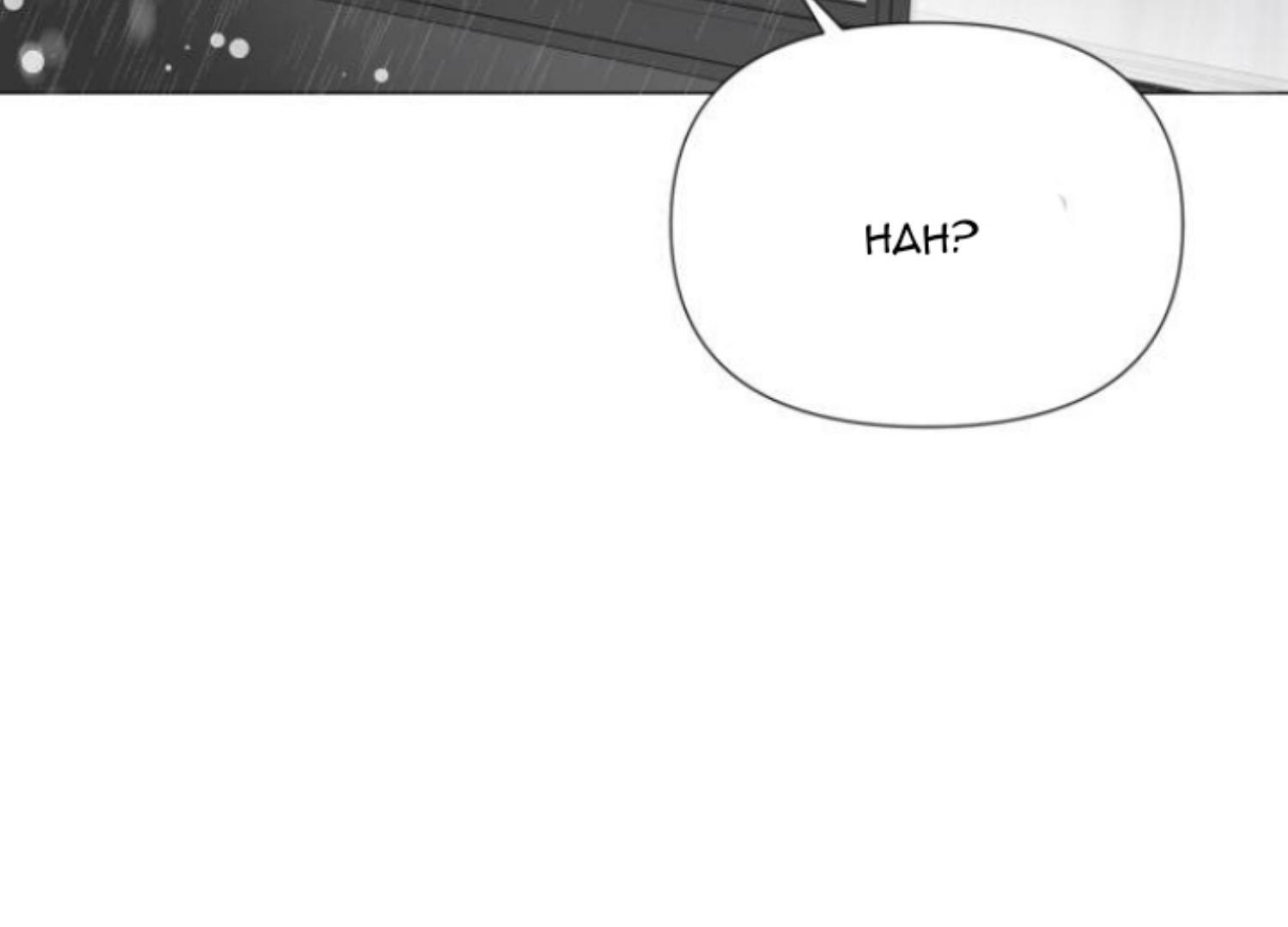 moonmade-child - Chapter: 76