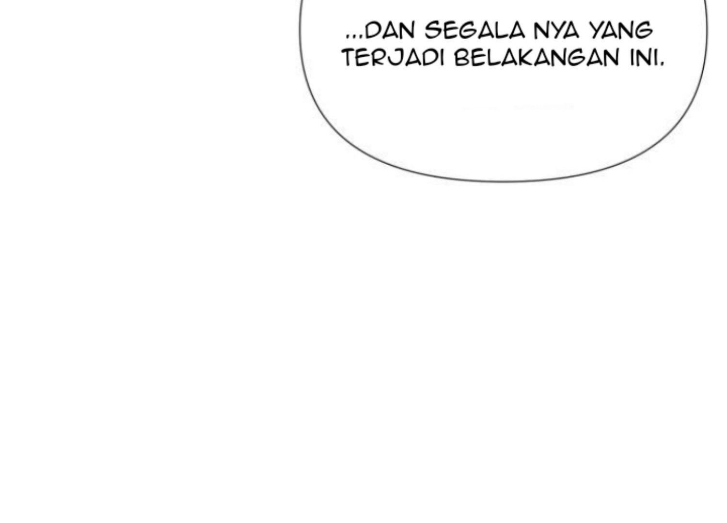 moonmade-child - Chapter: 76