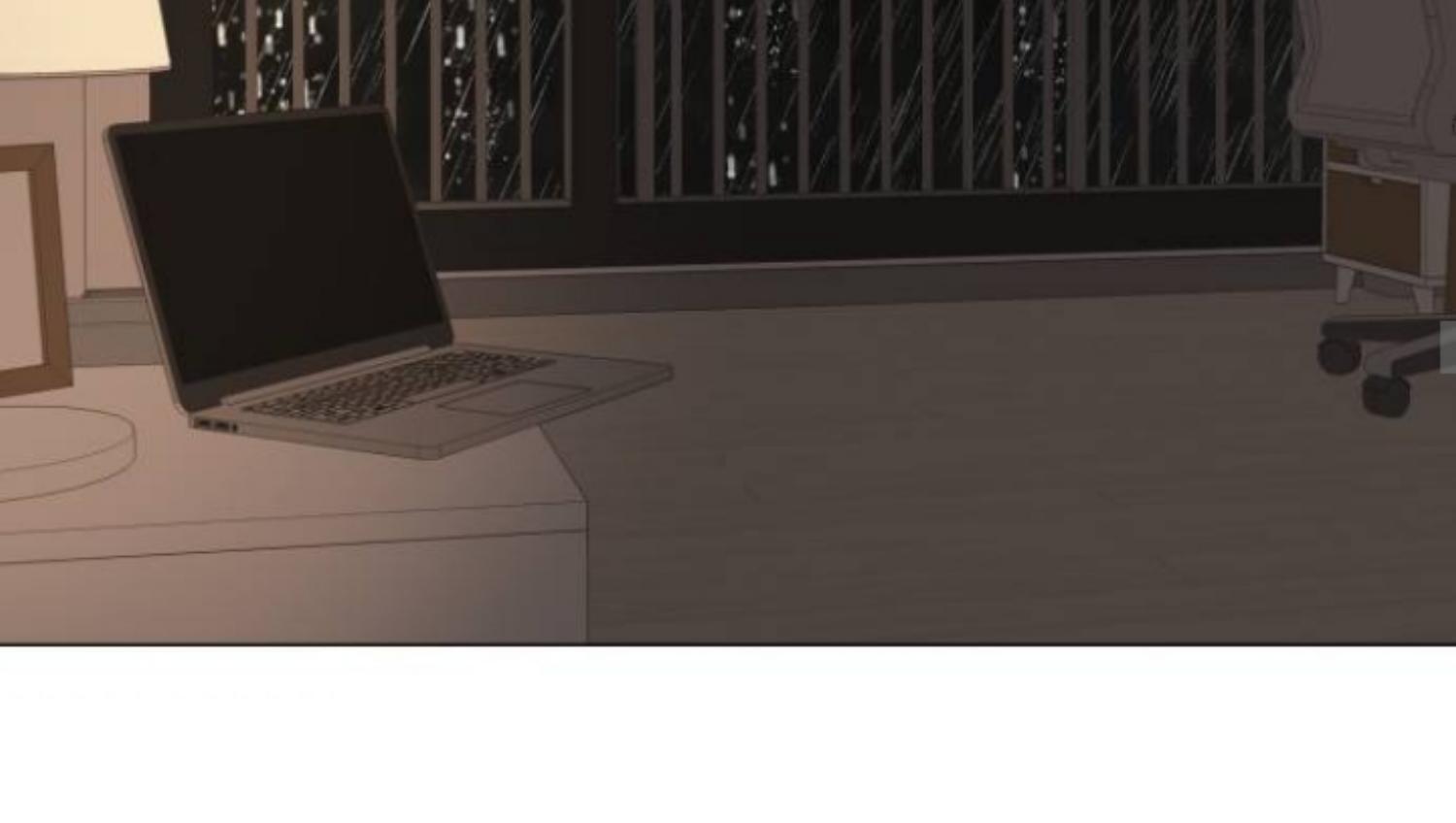 moonmade-child - Chapter: 76