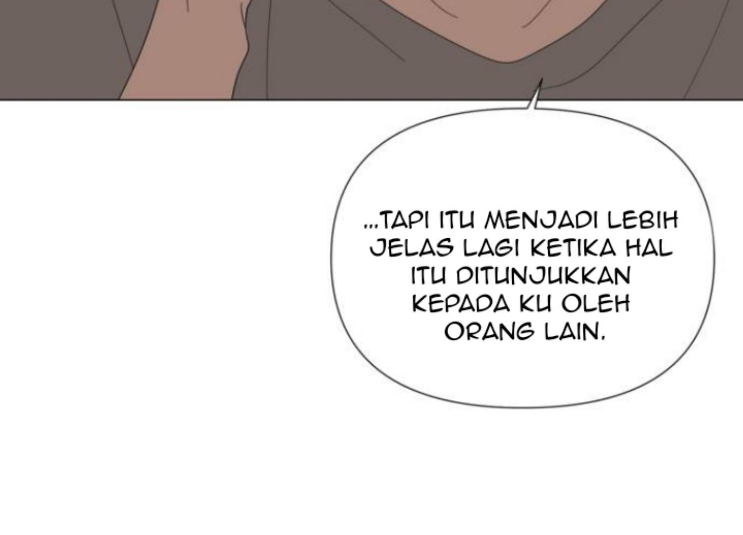 moonmade-child - Chapter: 76