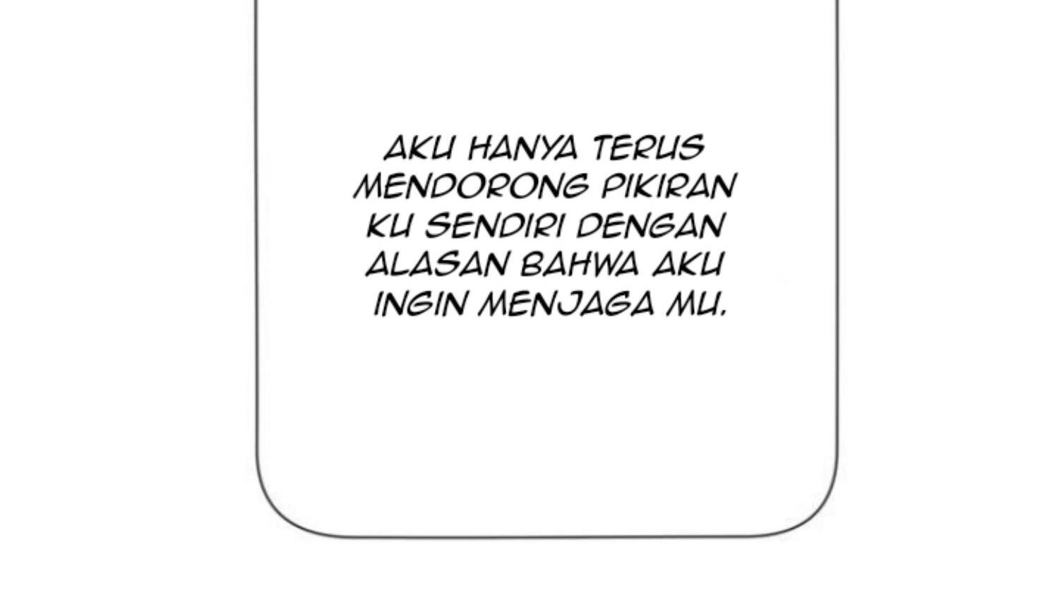 moonmade-child - Chapter: 76