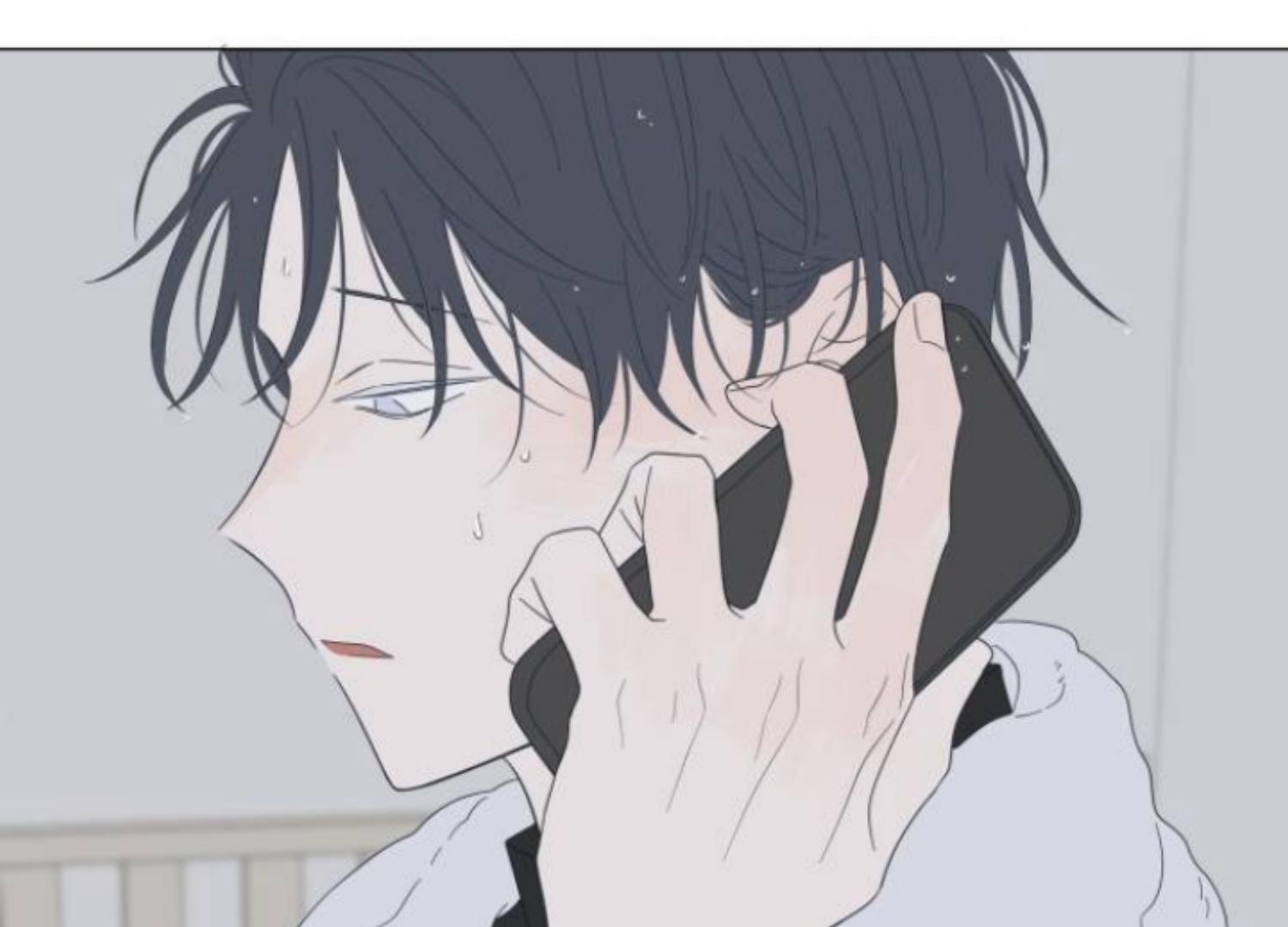 moonmade-child - Chapter: 76