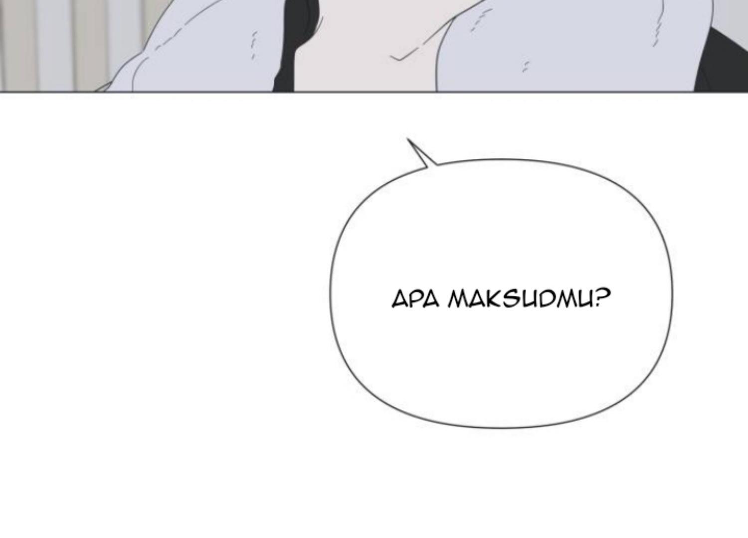 moonmade-child - Chapter: 76