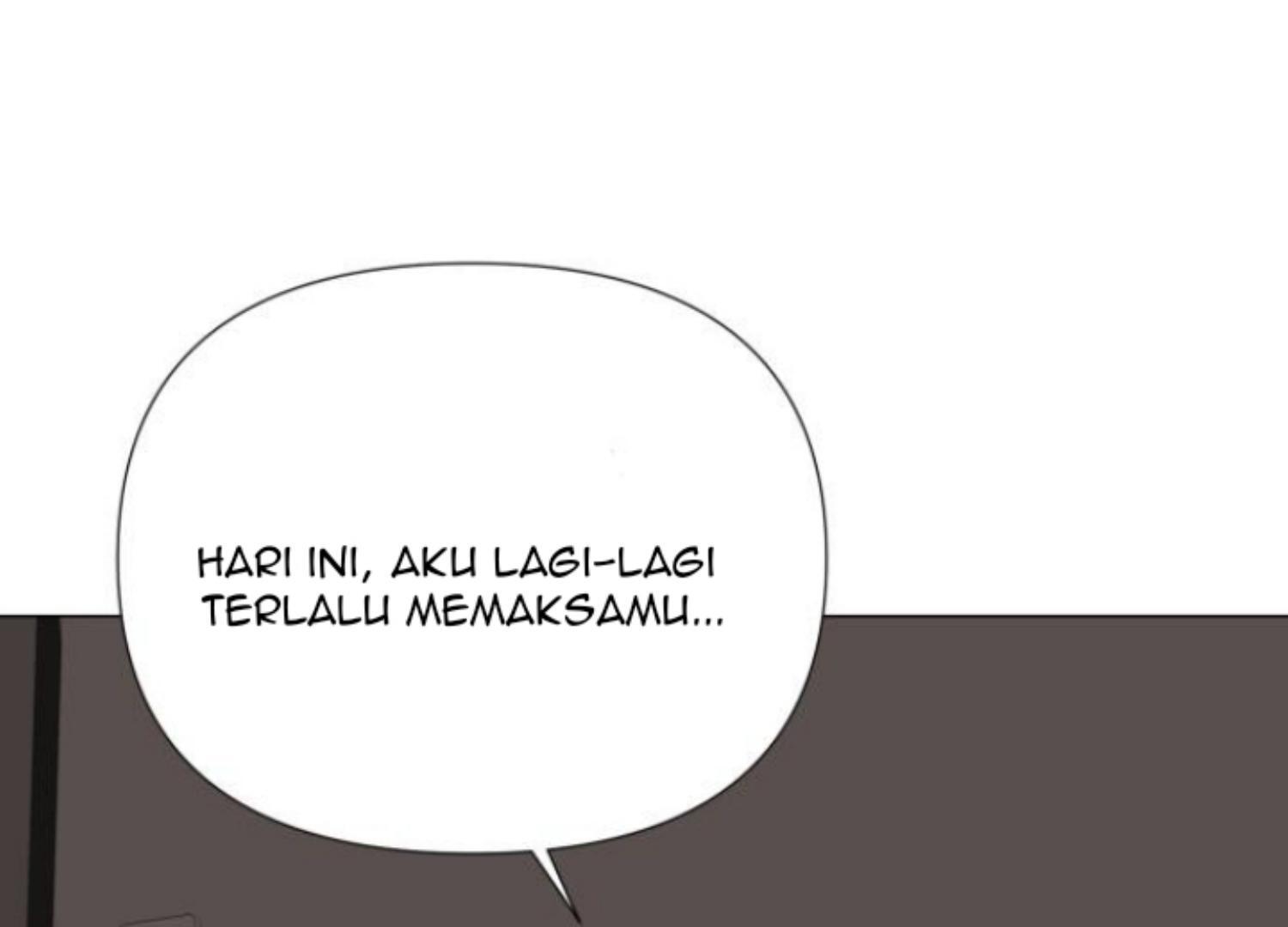 moonmade-child - Chapter: 76