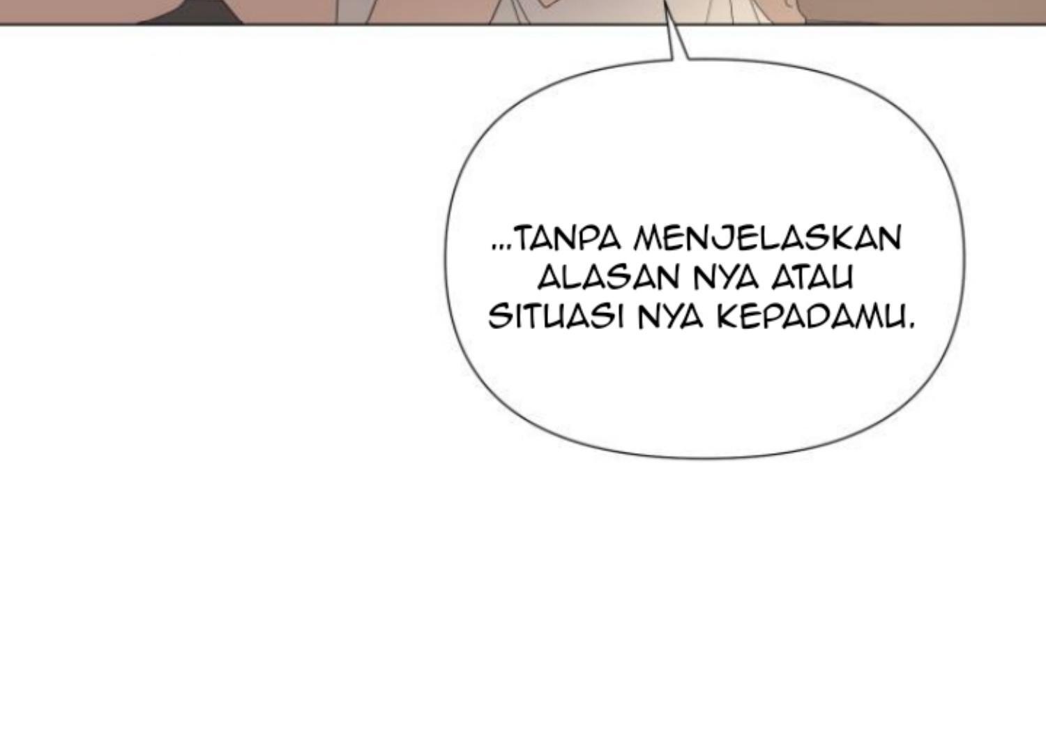 moonmade-child - Chapter: 76