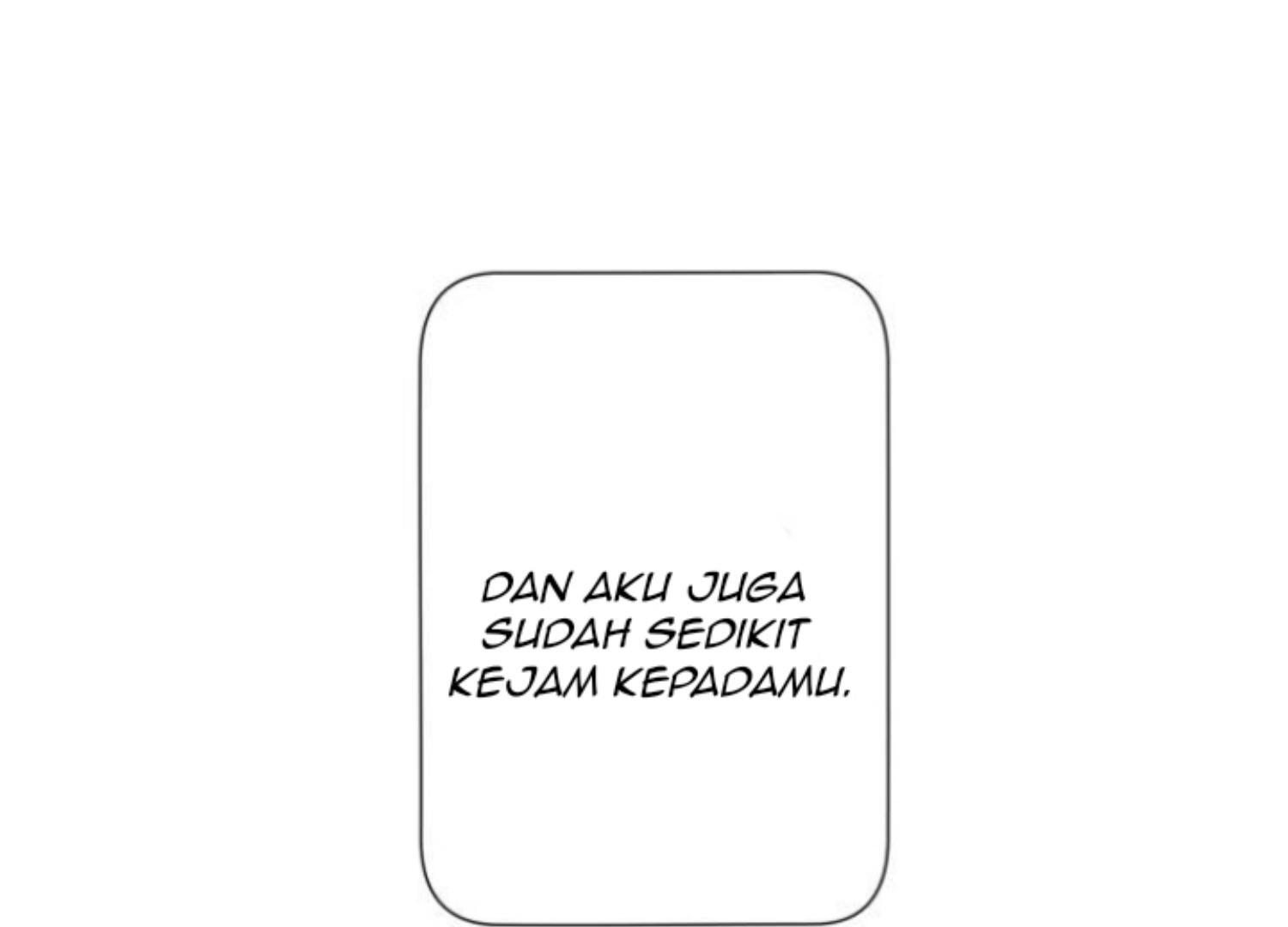 moonmade-child - Chapter: 76