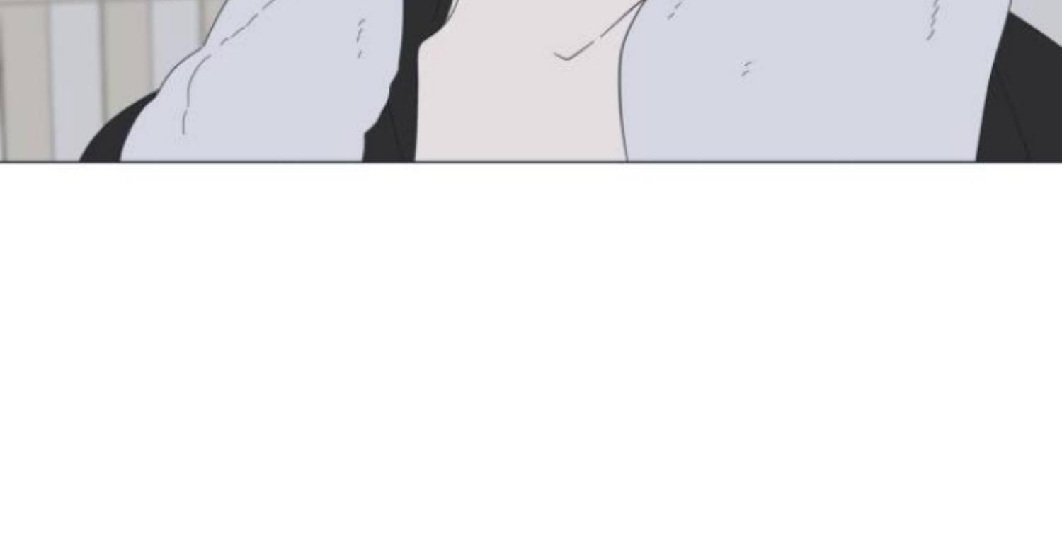 moonmade-child - Chapter: 76