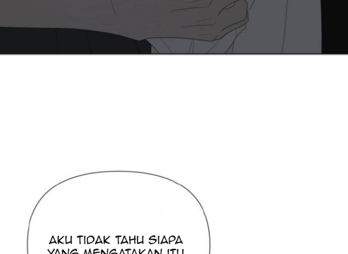 moonmade-child - Chapter: 76