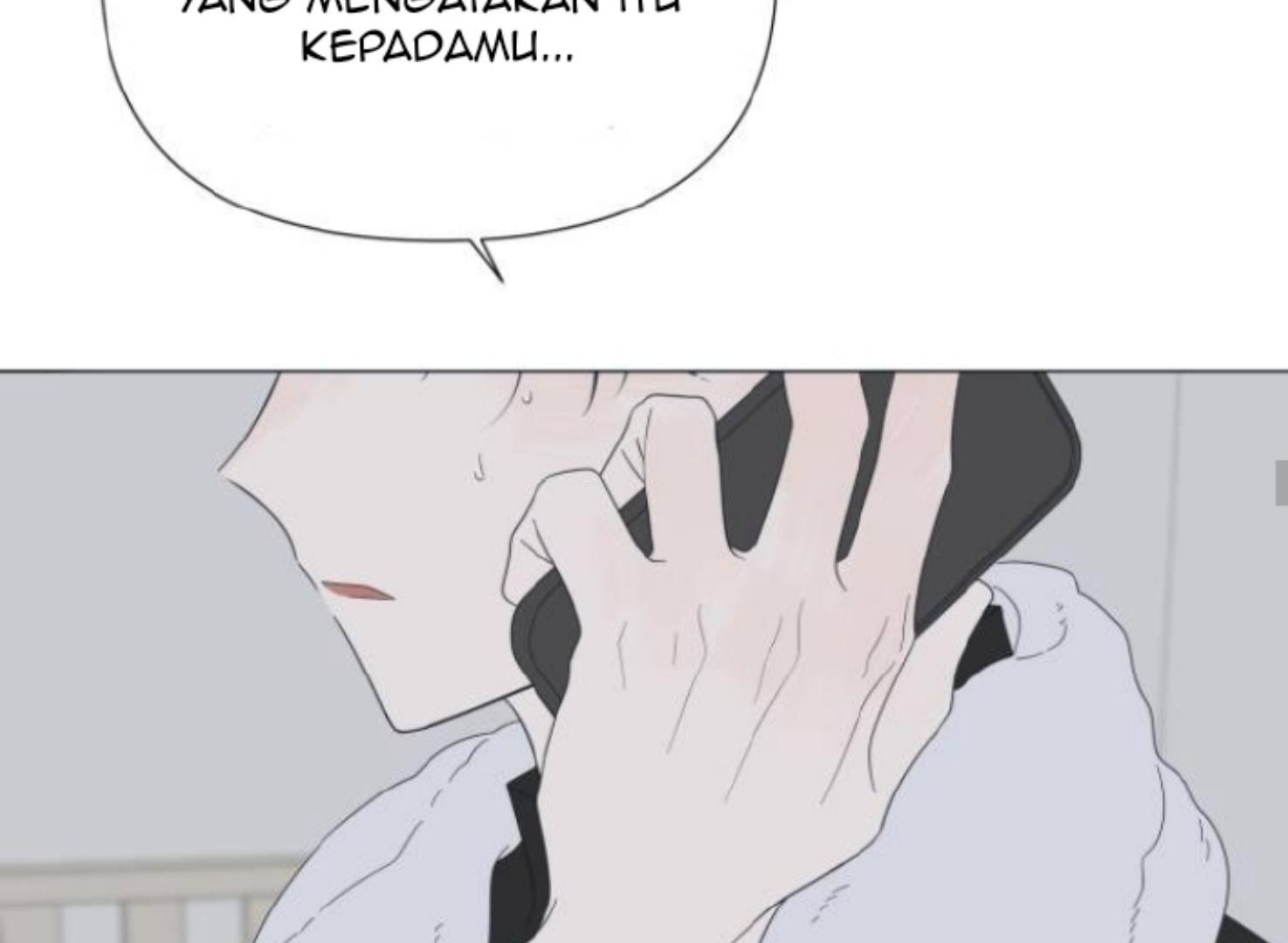 moonmade-child - Chapter: 76