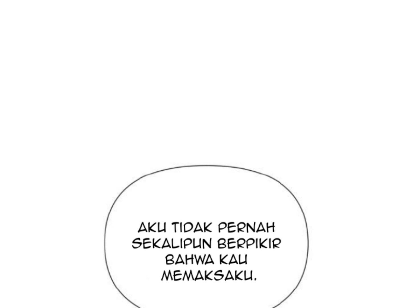 moonmade-child - Chapter: 76