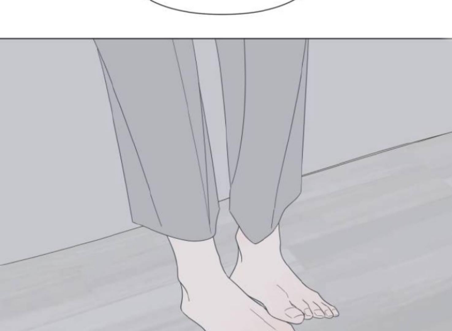 moonmade-child - Chapter: 76