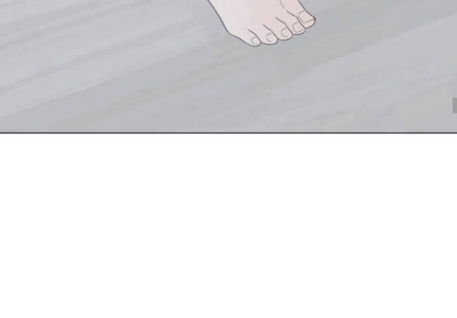 moonmade-child - Chapter: 76