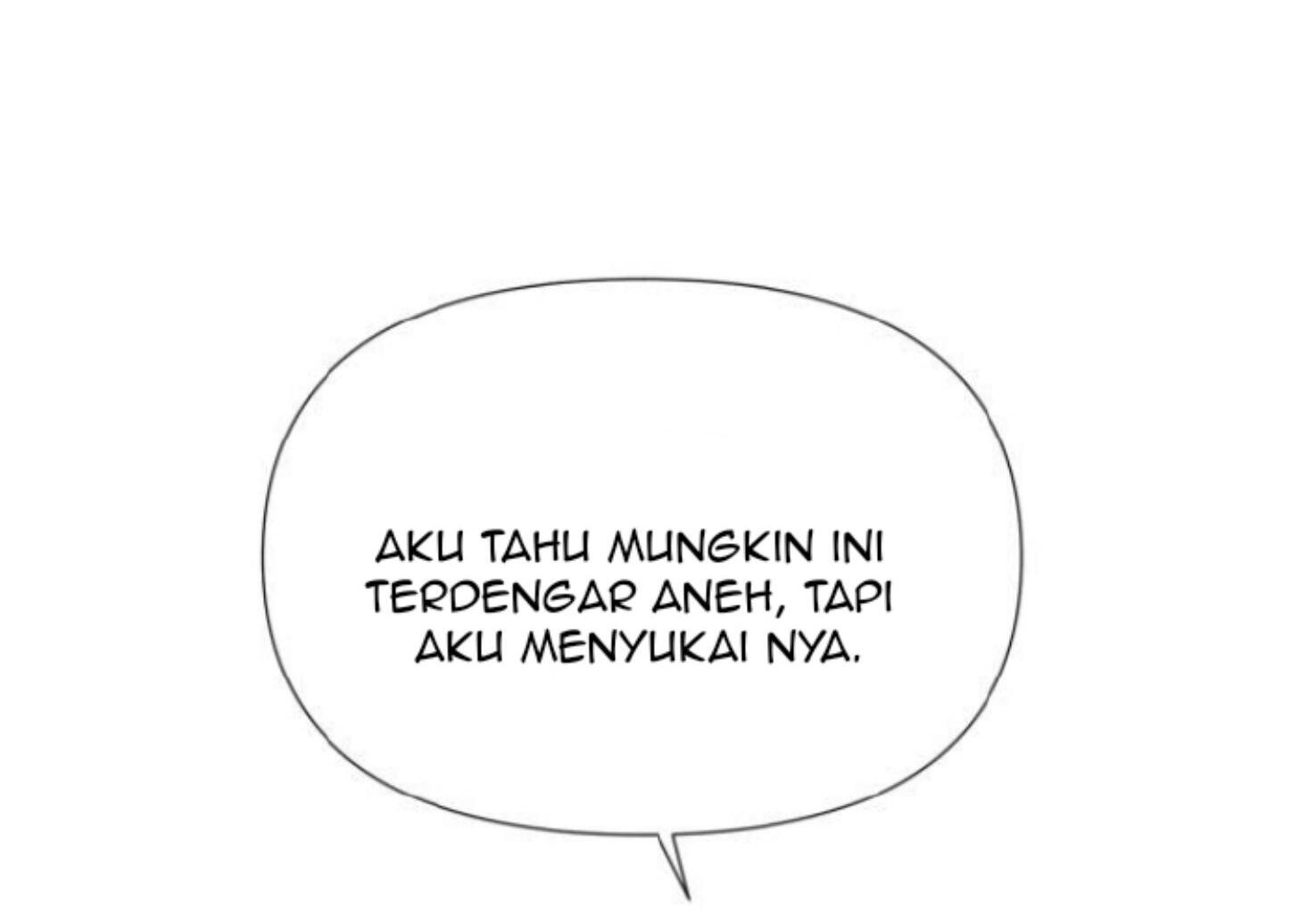 moonmade-child - Chapter: 76