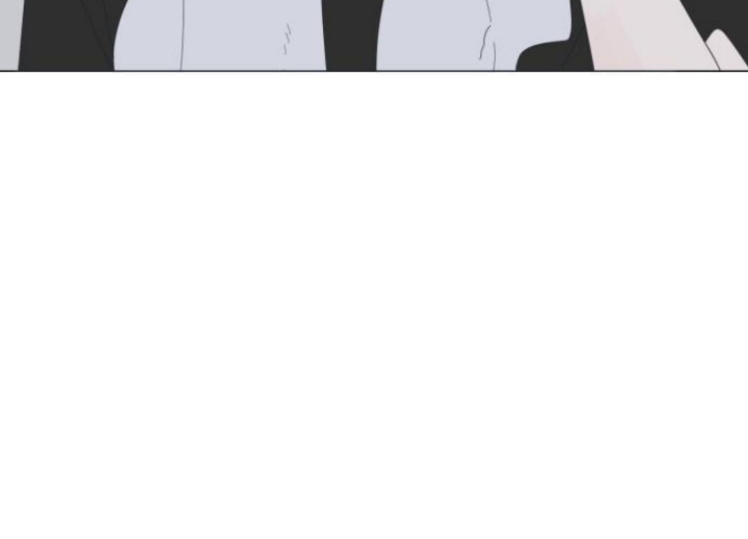 moonmade-child - Chapter: 76