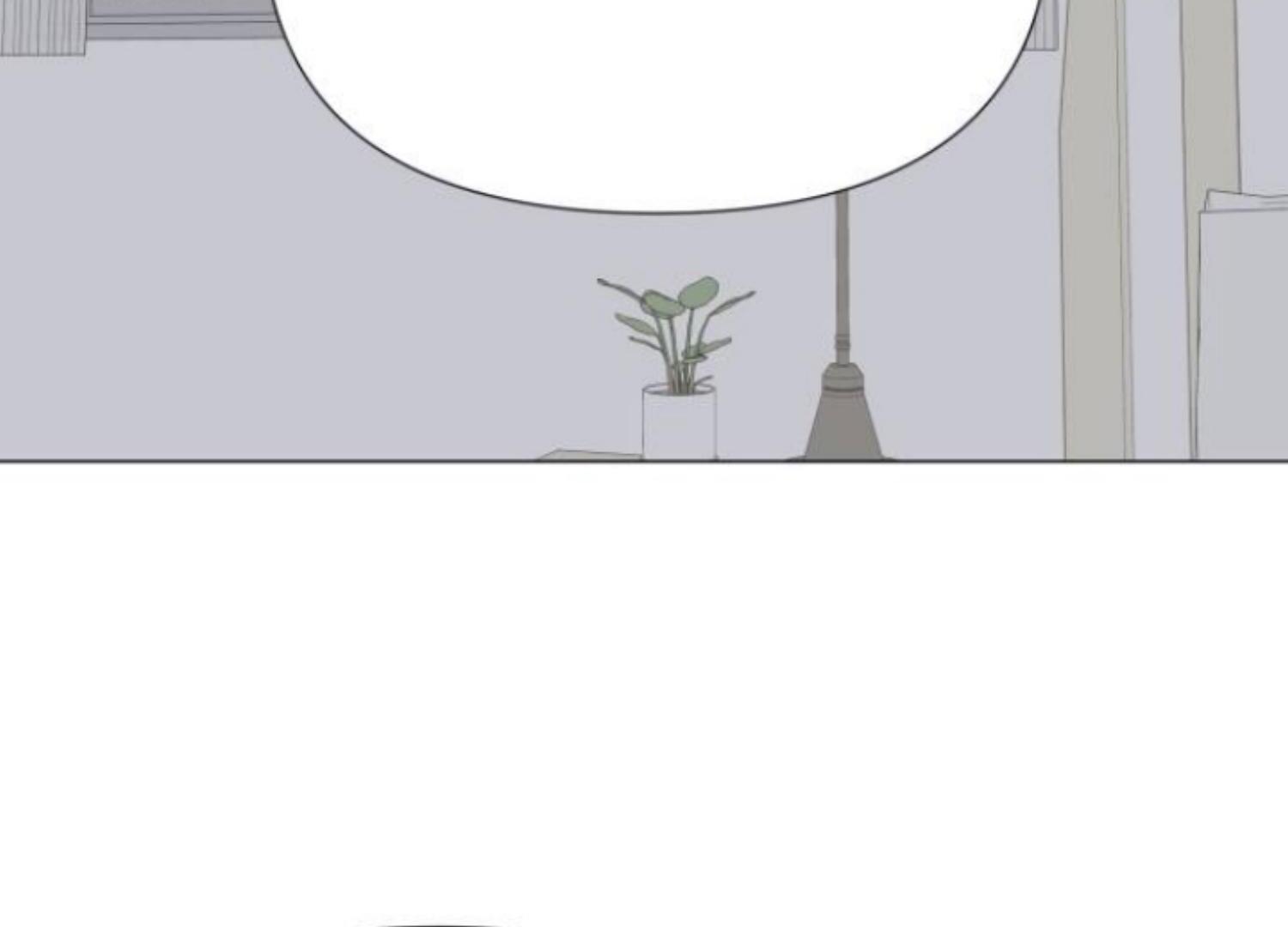 moonmade-child - Chapter: 76