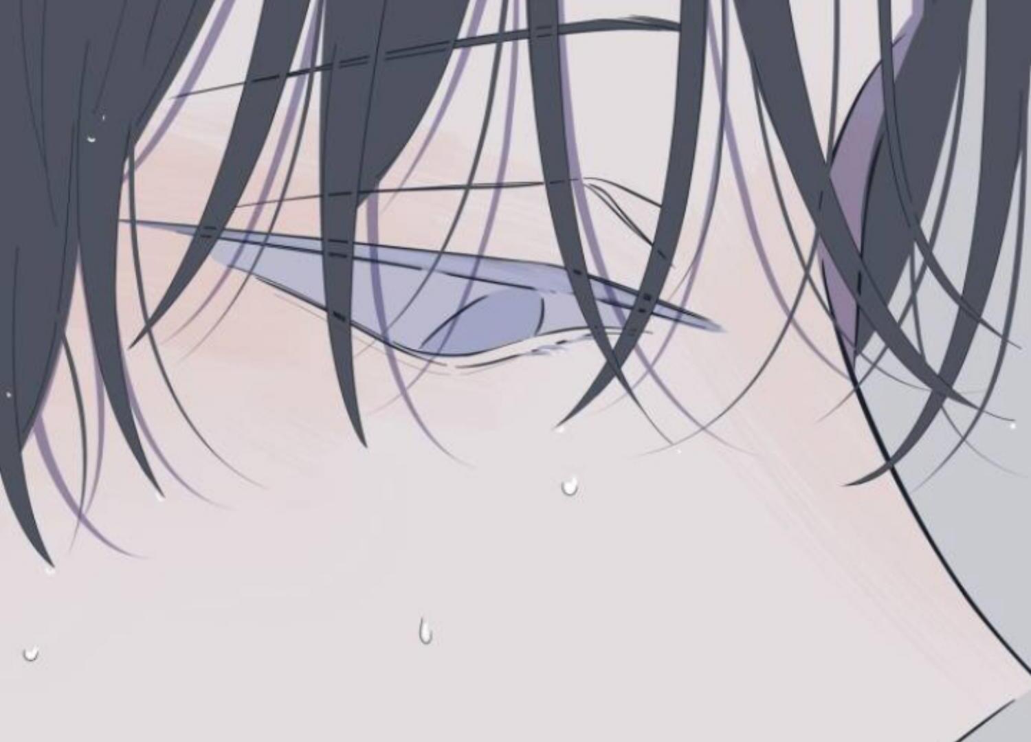 moonmade-child - Chapter: 76