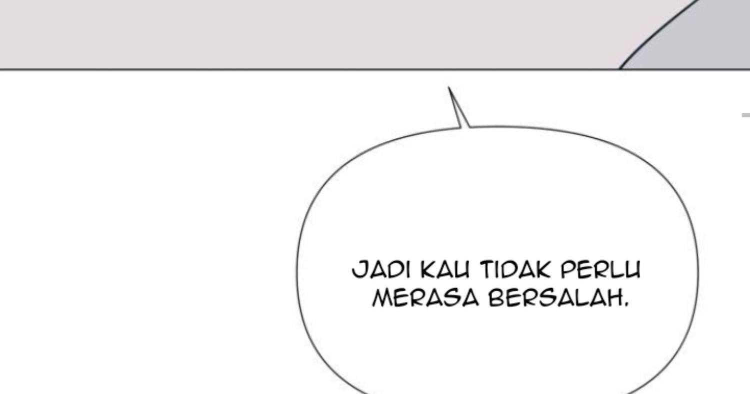 moonmade-child - Chapter: 76