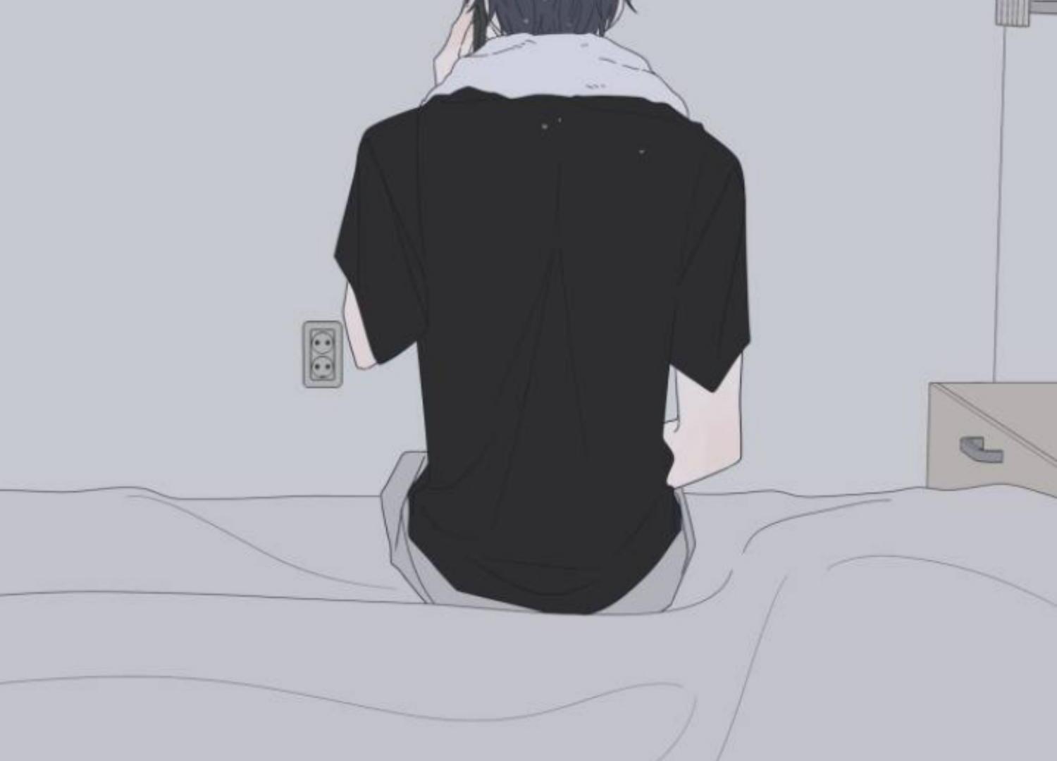 moonmade-child - Chapter: 77