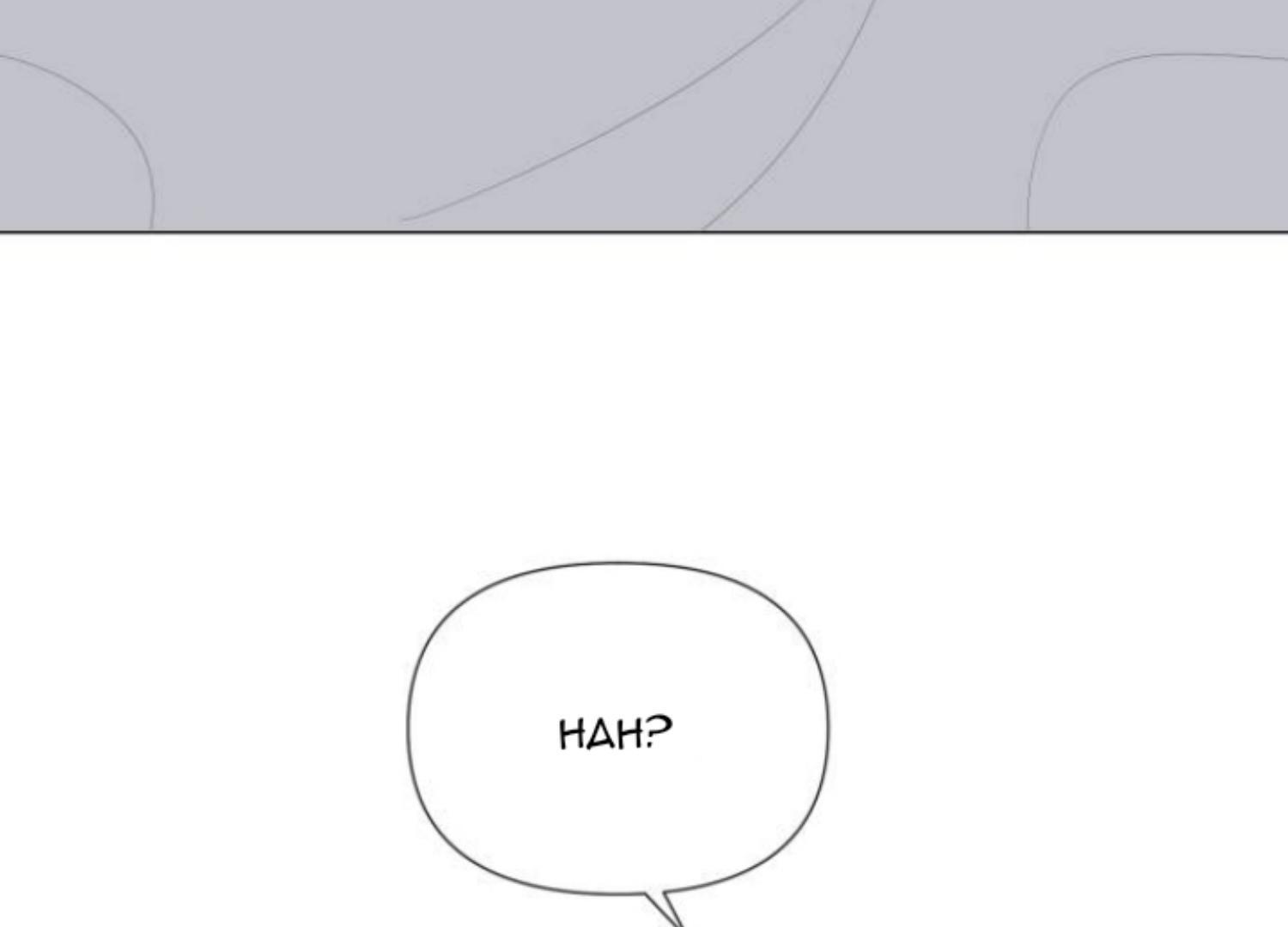 moonmade-child - Chapter: 77