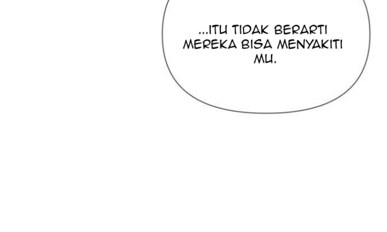 moonmade-child - Chapter: 77