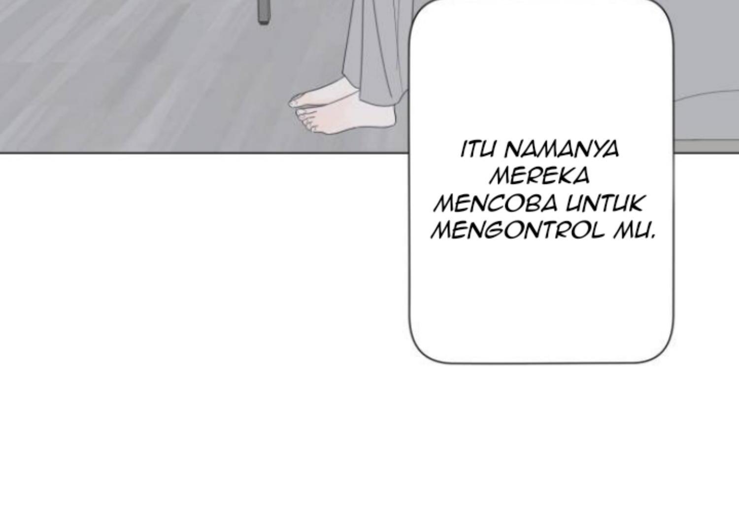 moonmade-child - Chapter: 77