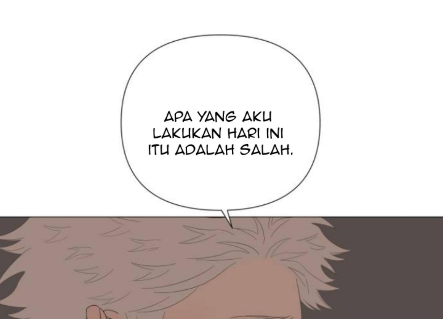 moonmade-child - Chapter: 77