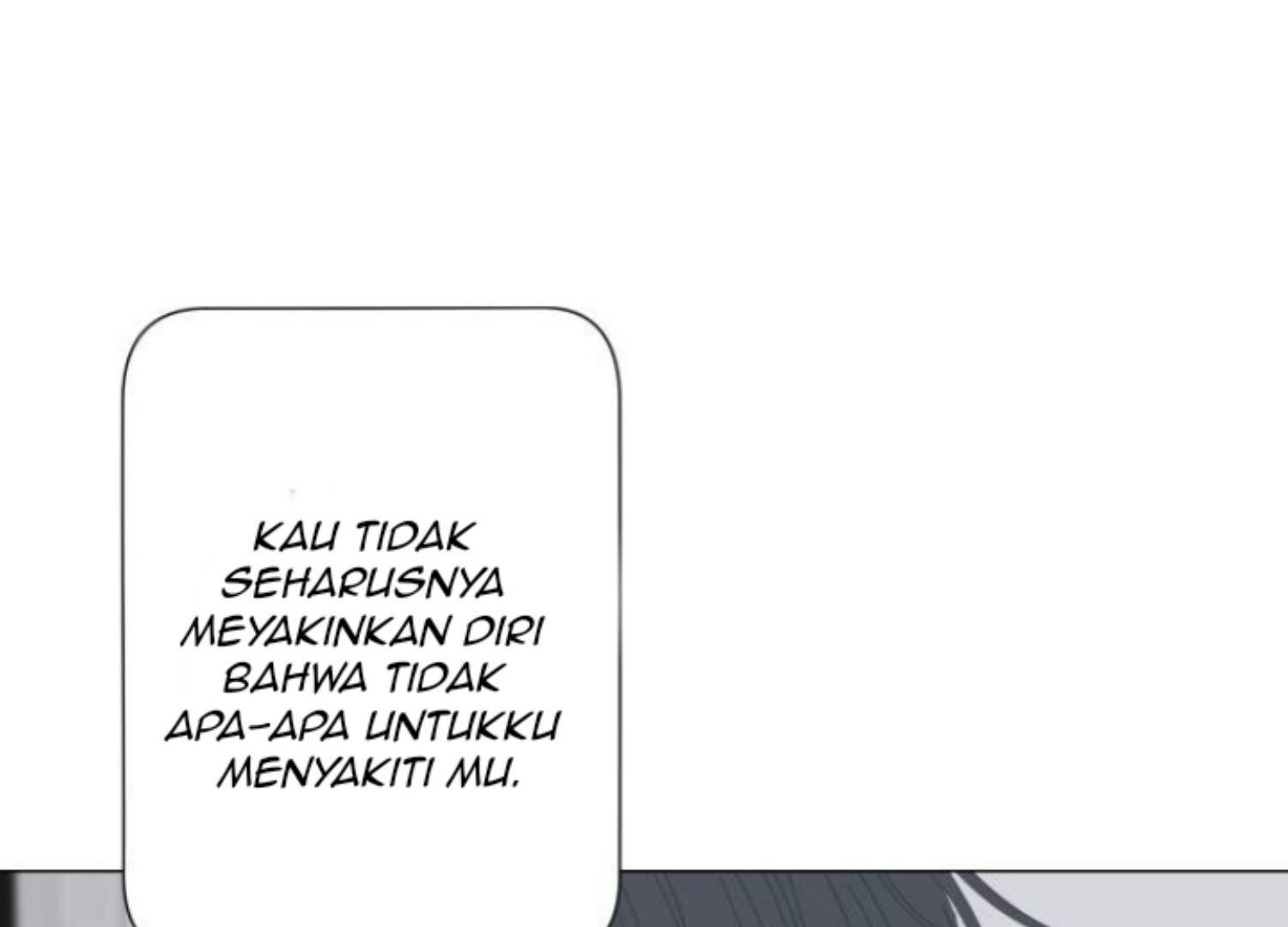moonmade-child - Chapter: 77