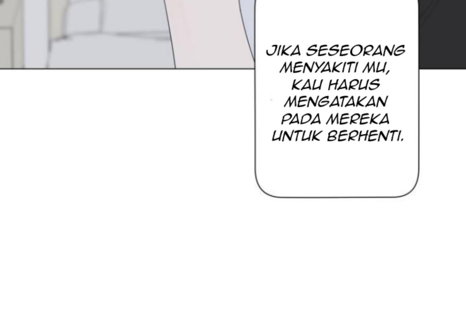 moonmade-child - Chapter: 77
