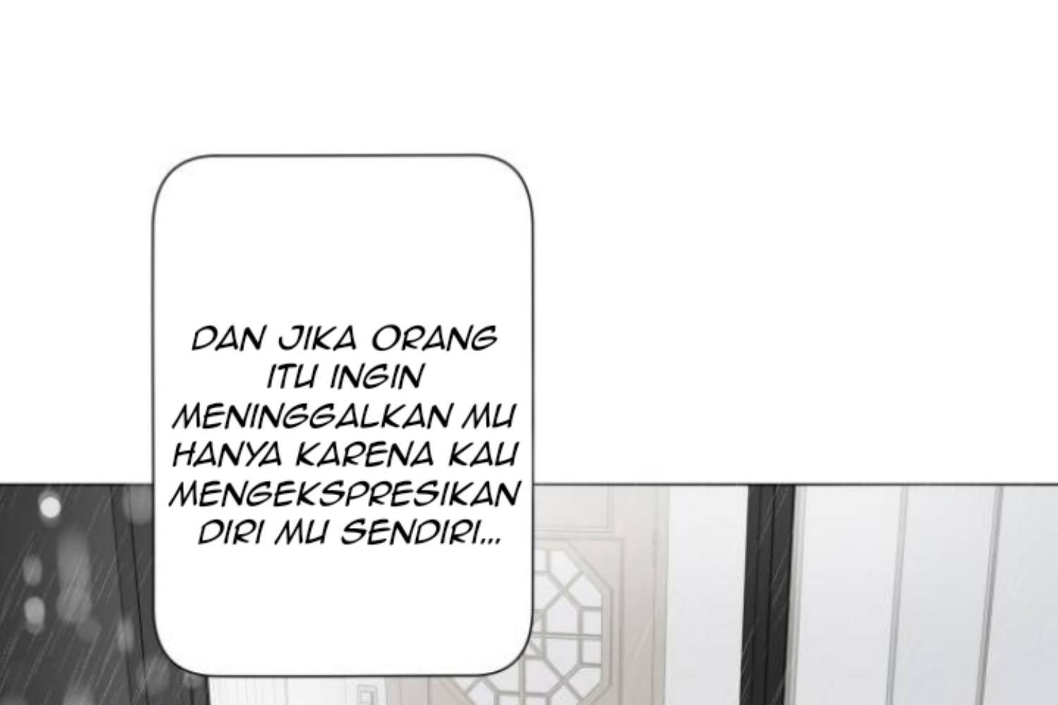 moonmade-child - Chapter: 77