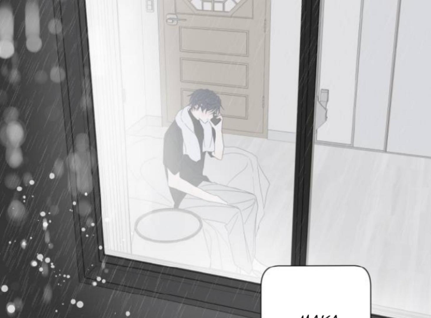 moonmade-child - Chapter: 77