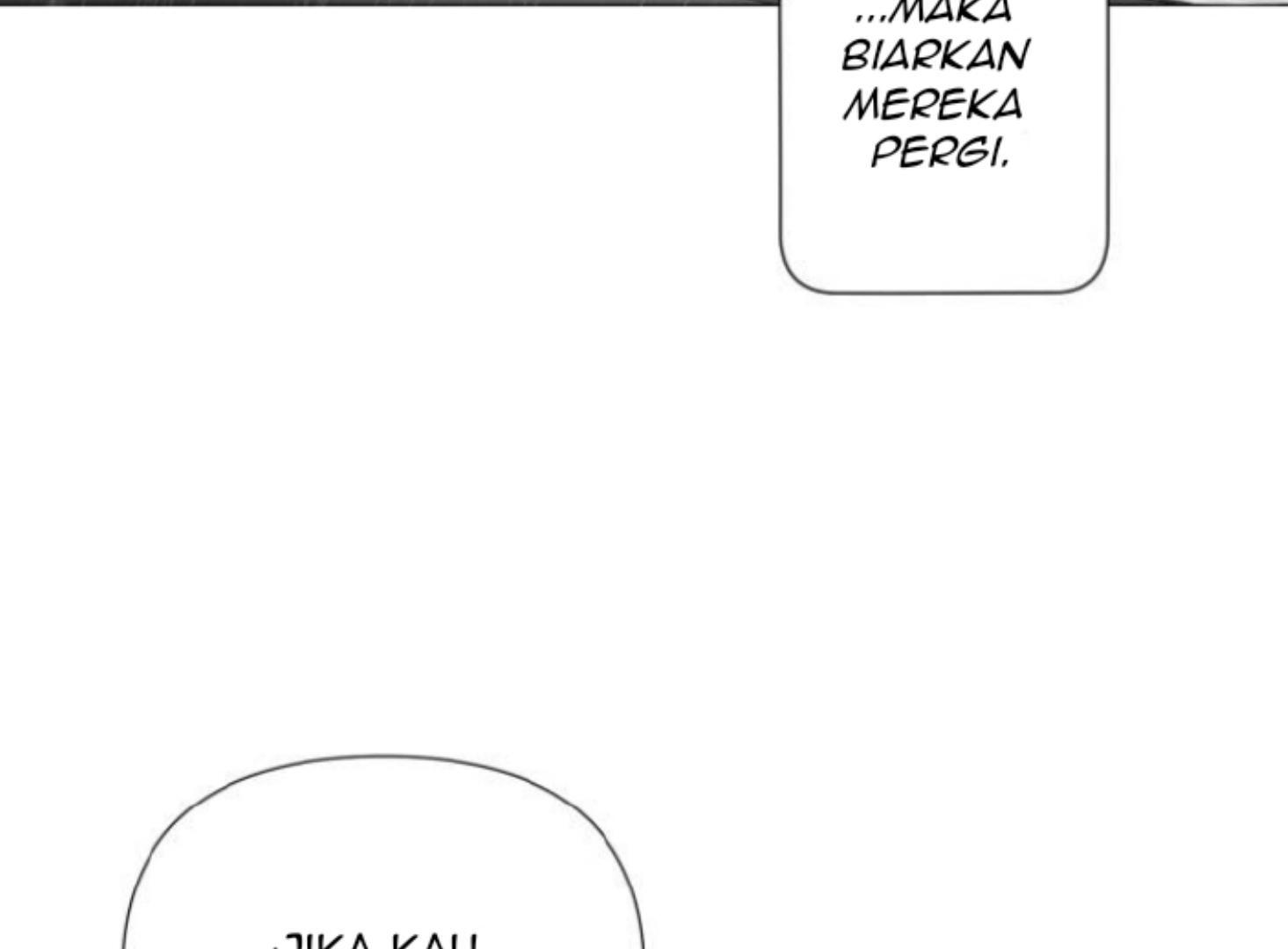 moonmade-child - Chapter: 77