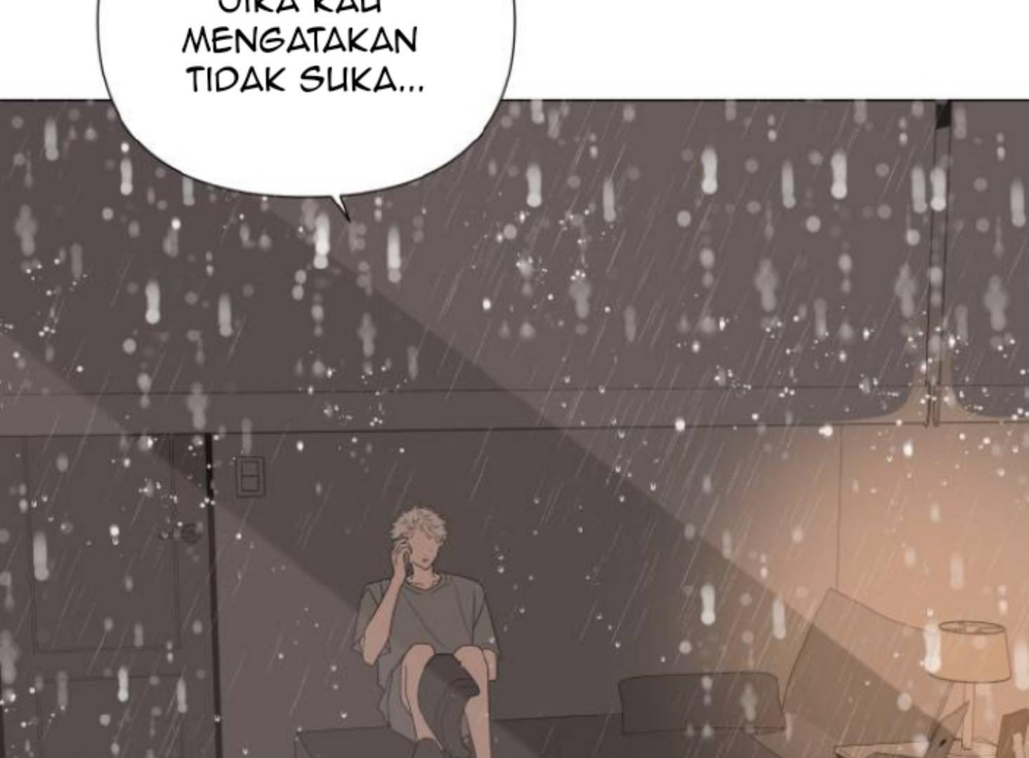 moonmade-child - Chapter: 77