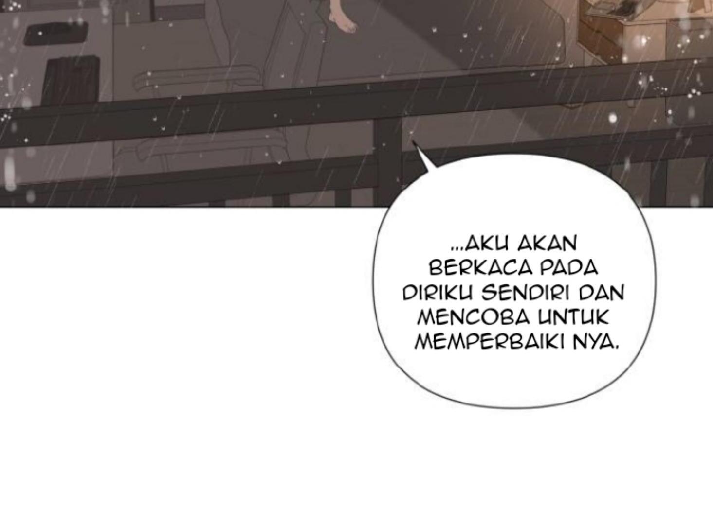 moonmade-child - Chapter: 77