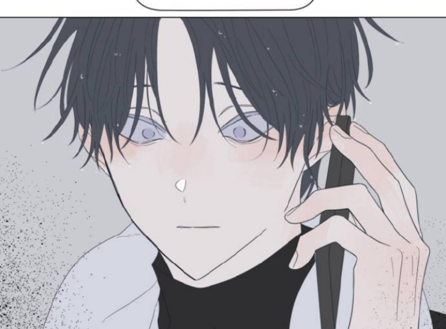 moonmade-child - Chapter: 77