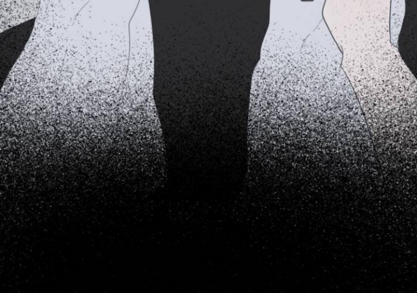 moonmade-child - Chapter: 77