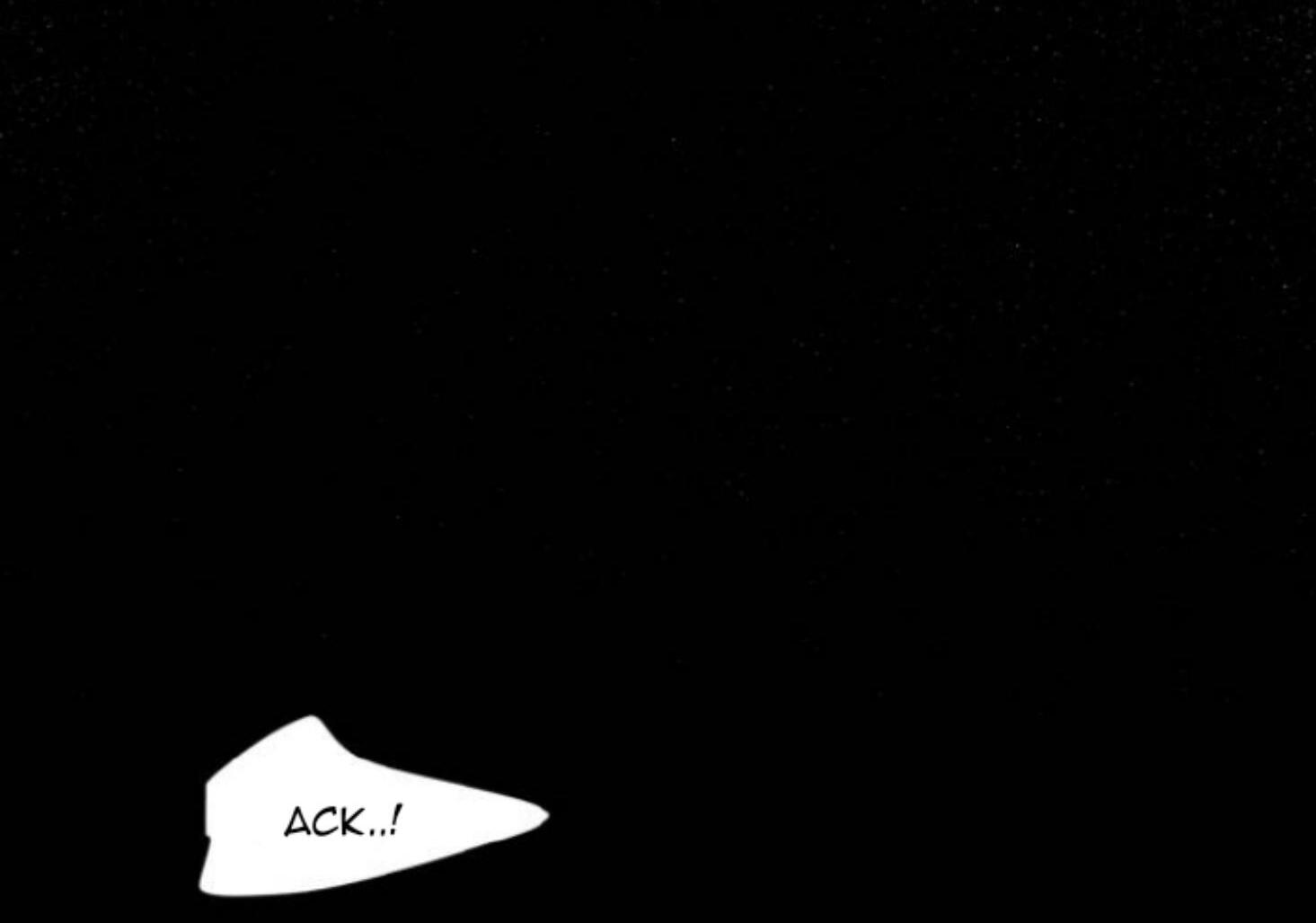 moonmade-child - Chapter: 77