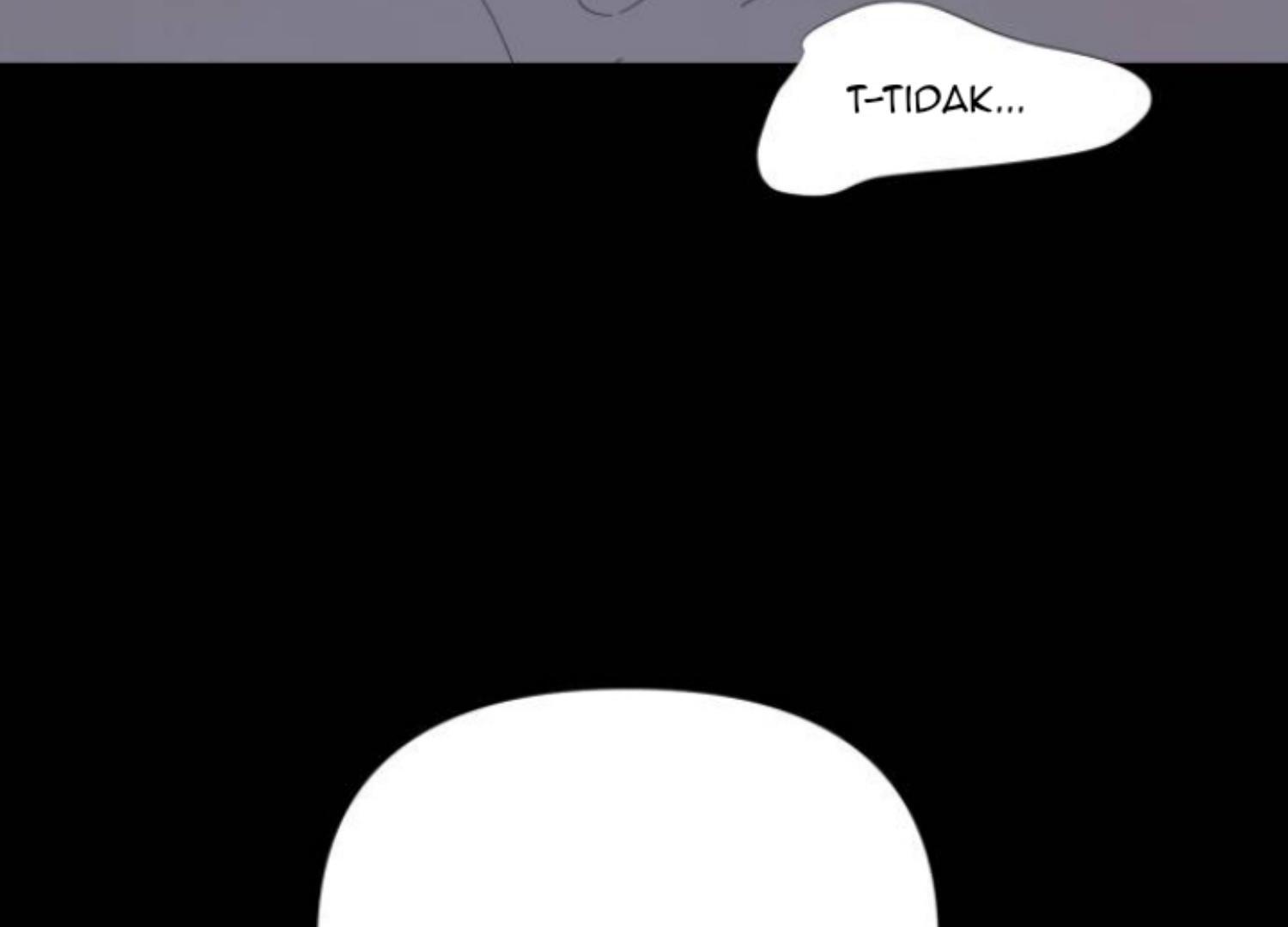 moonmade-child - Chapter: 77