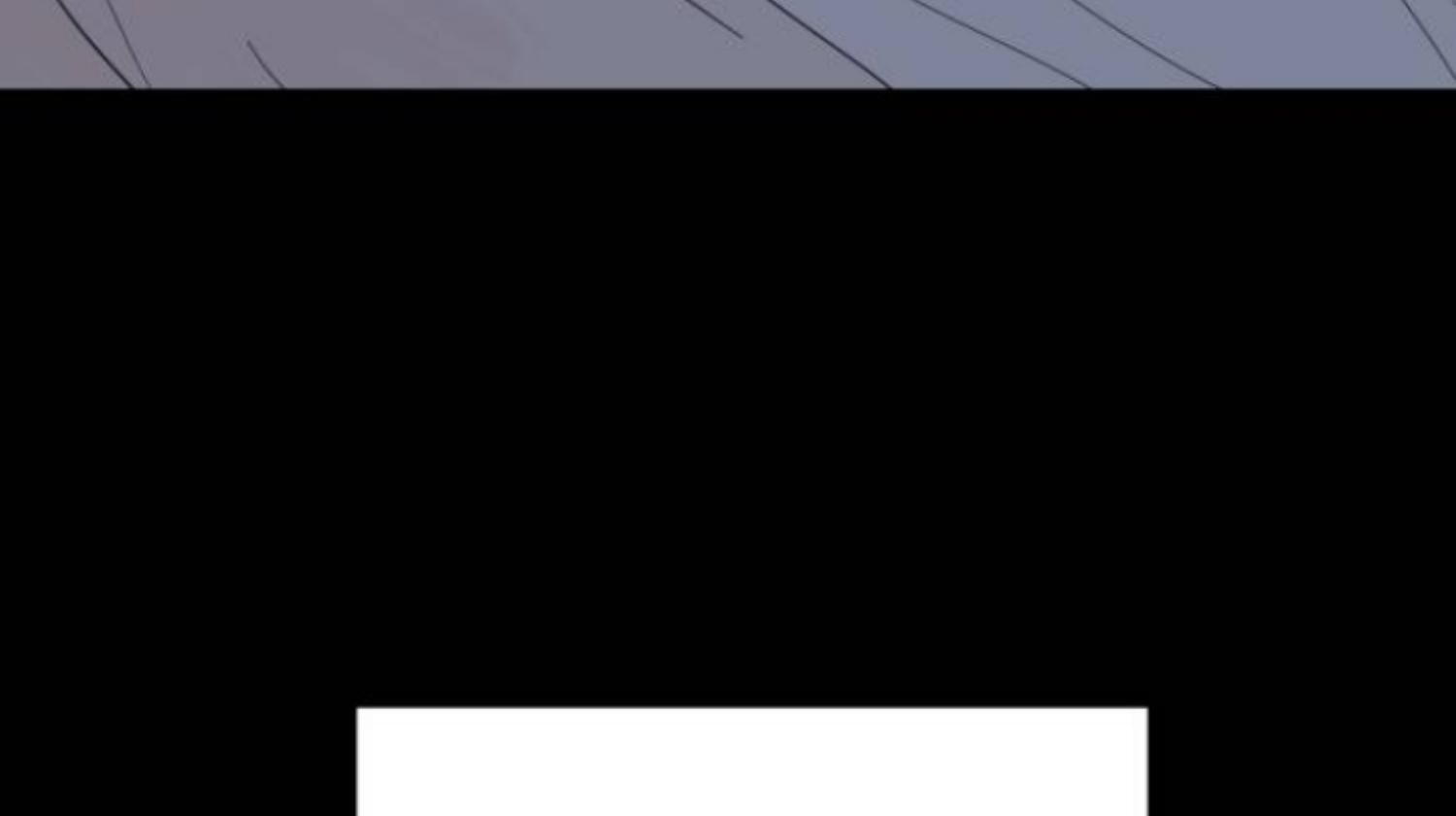 moonmade-child - Chapter: 77