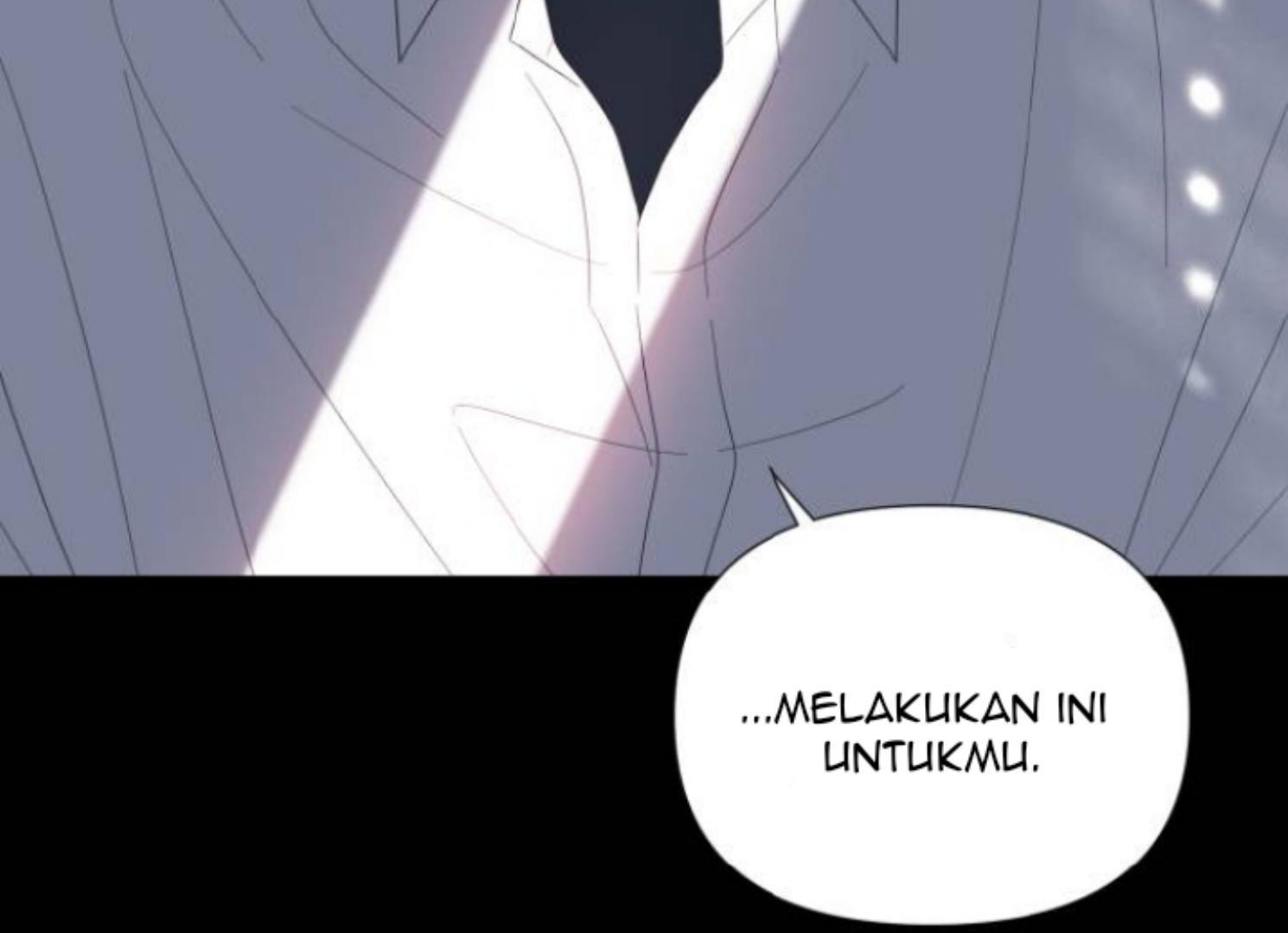 moonmade-child - Chapter: 77