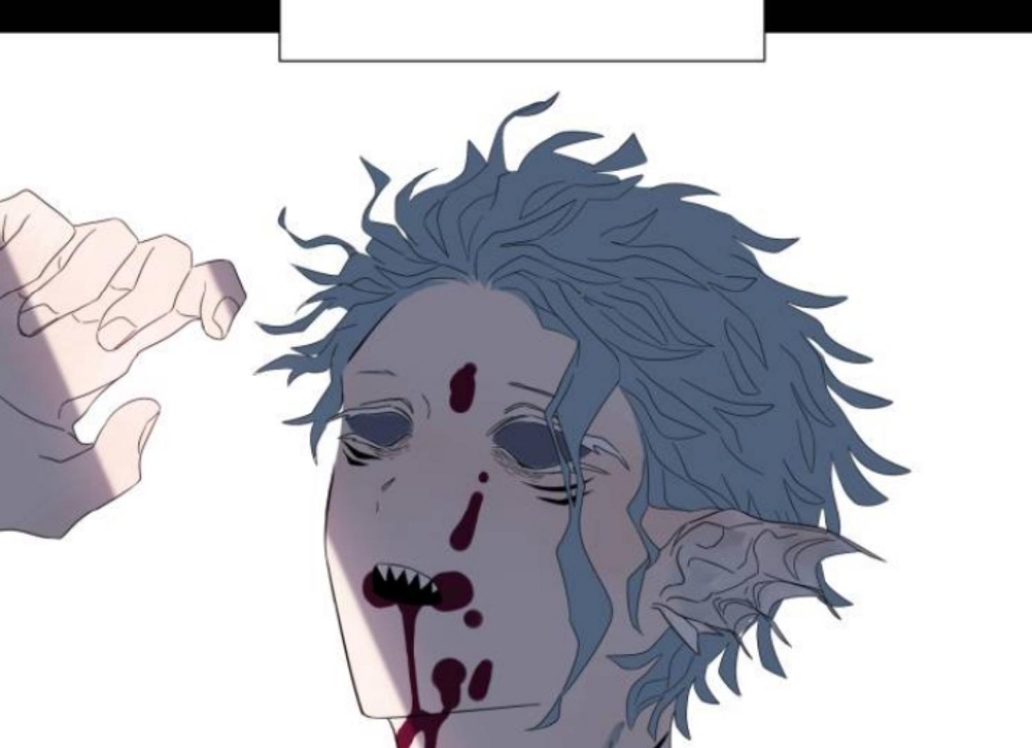 moonmade-child - Chapter: 77
