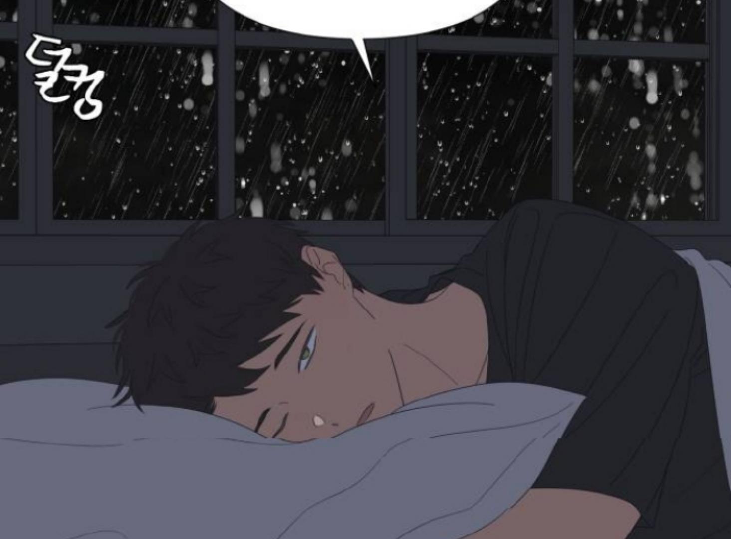 moonmade-child - Chapter: 77