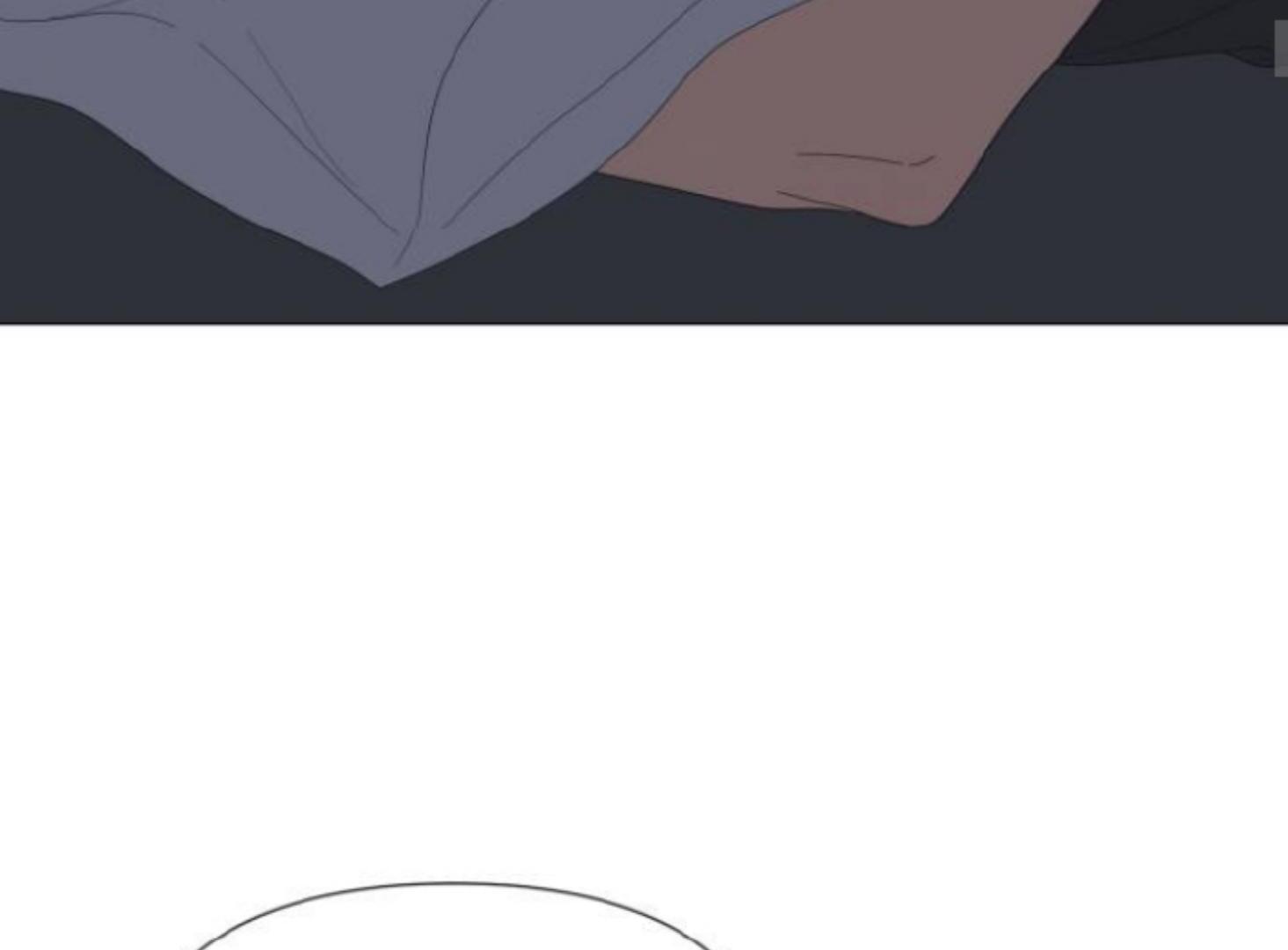 moonmade-child - Chapter: 77