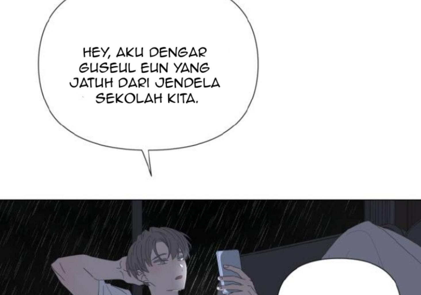 moonmade-child - Chapter: 77