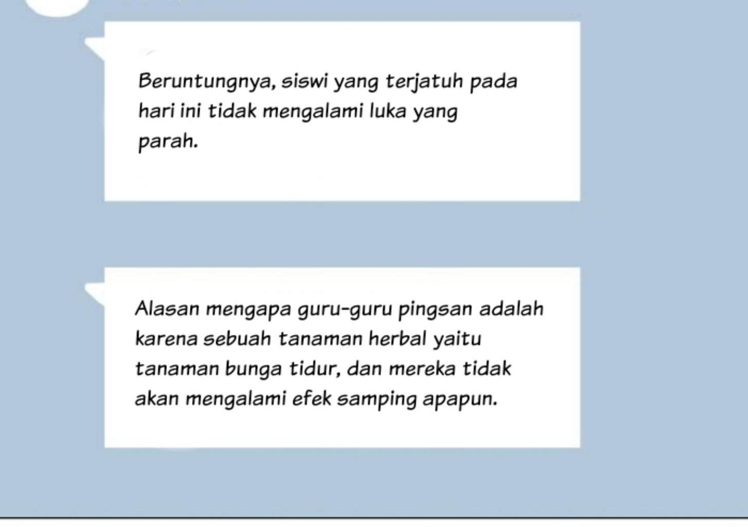 moonmade-child - Chapter: 77