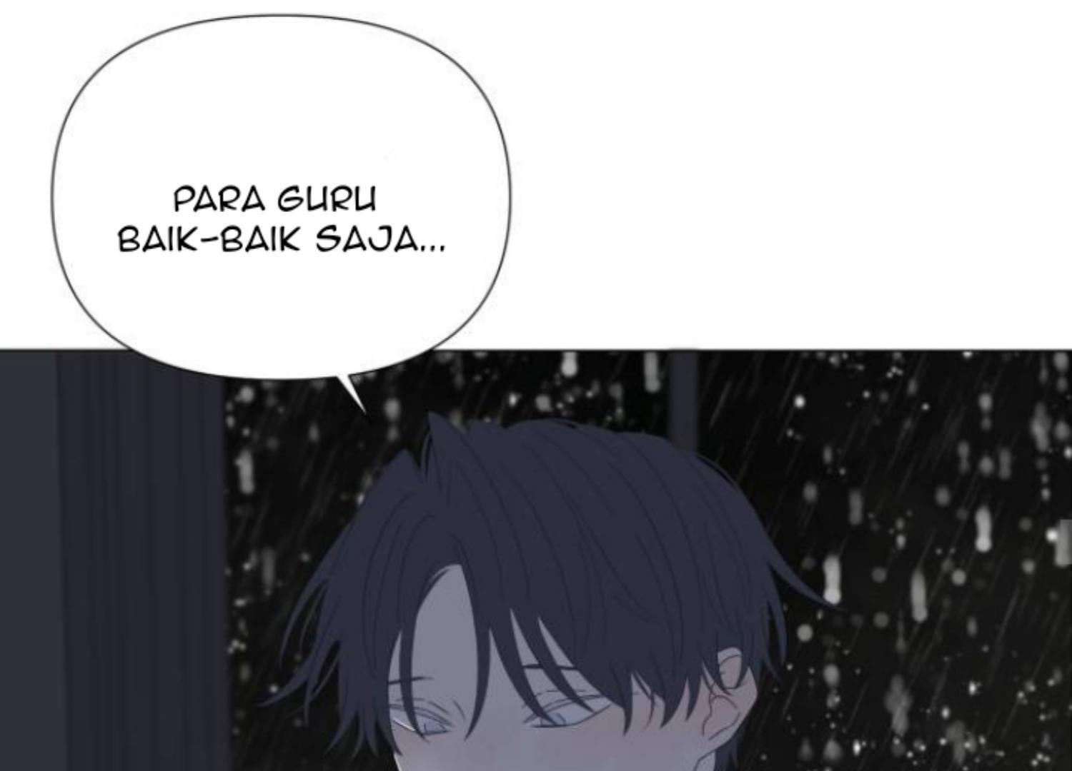 moonmade-child - Chapter: 77