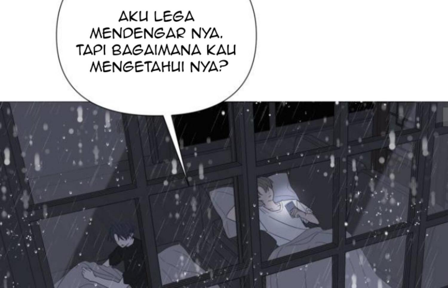 moonmade-child - Chapter: 77