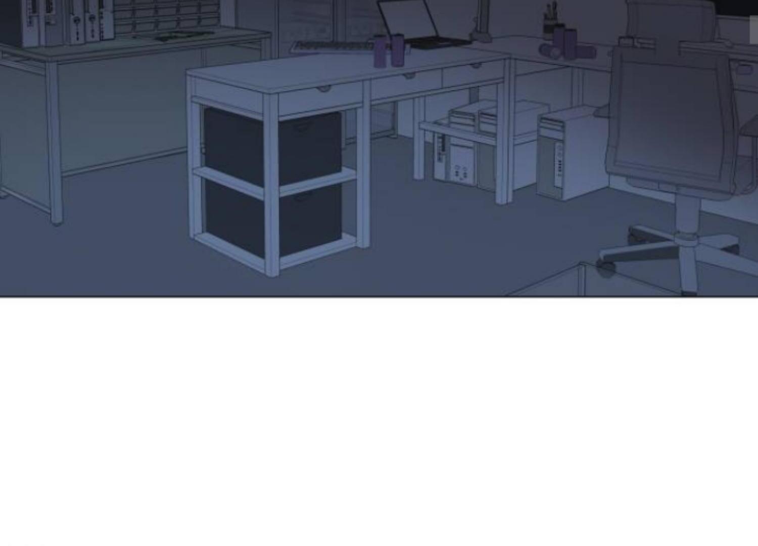 moonmade-child - Chapter: 77