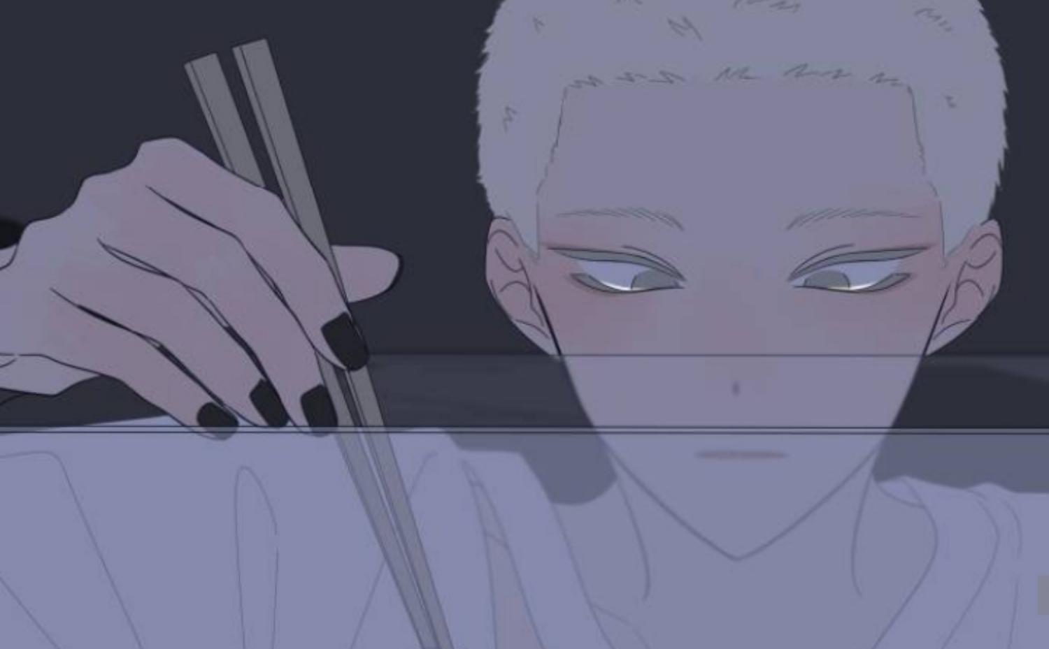 moonmade-child - Chapter: 77