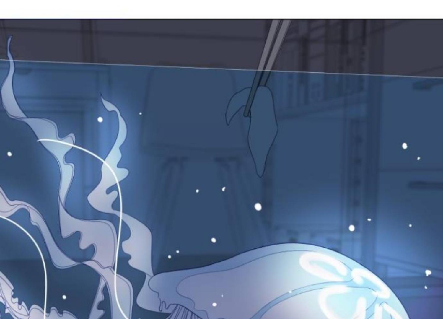 moonmade-child - Chapter: 77