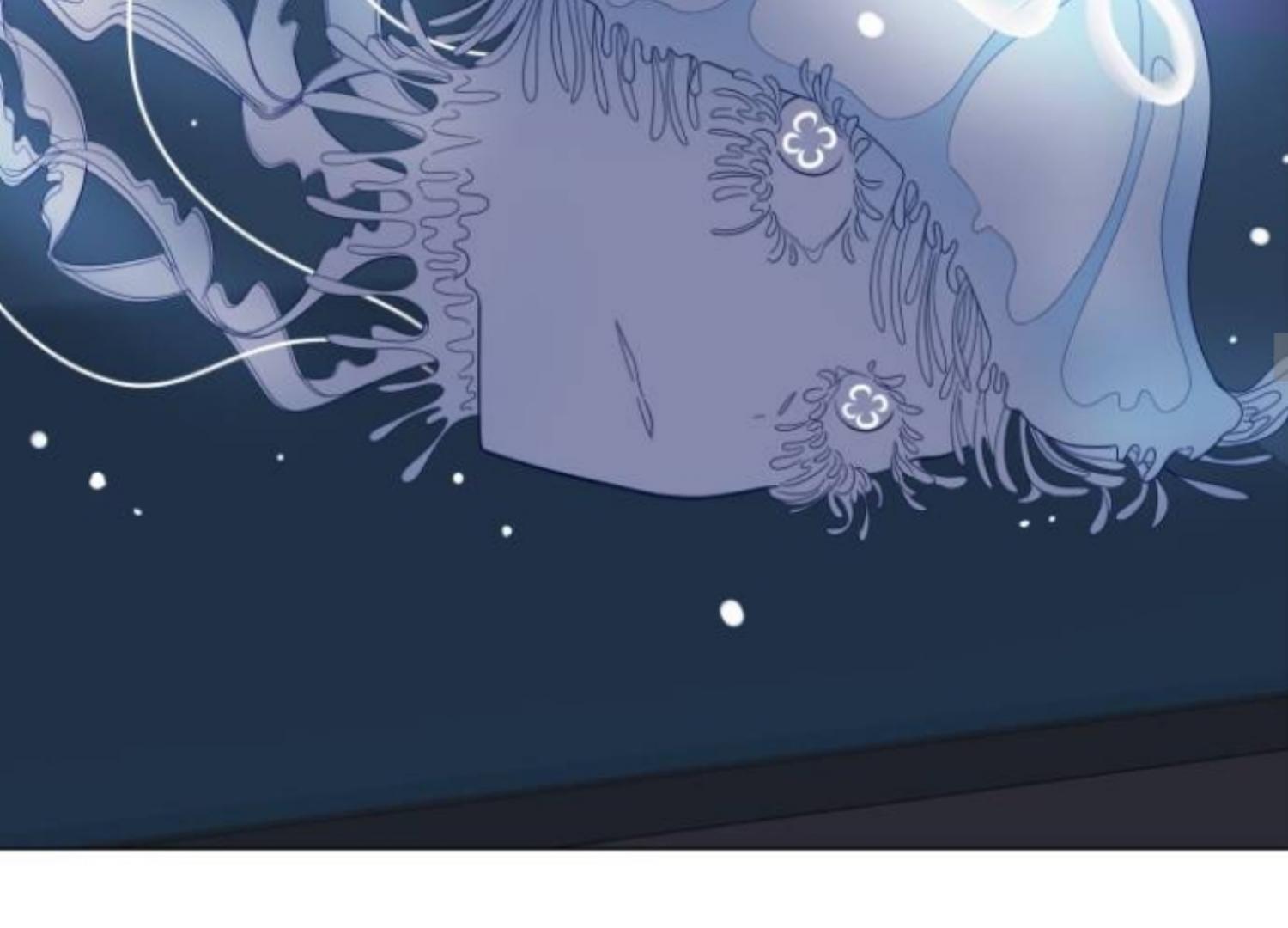 moonmade-child - Chapter: 77